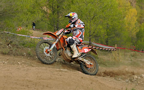 2012-10-wm-frankreich2-Aubert