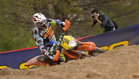 2012-10-wm-frankreich2-Nambotin