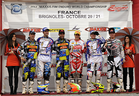 2012-10-wm-frankreich2-alle
