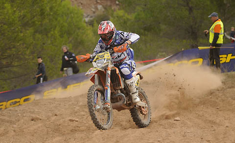2012-10-wm-frankreich2-kehr