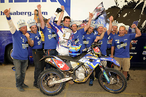 2012-10-wm-frankreich2-renet