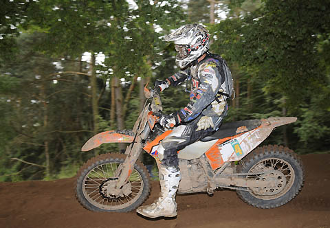 2012-10-xcc-vorschau2