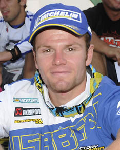 2012-11-Enduro-WM-Bellino