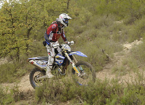 2012-11-Enduro-WM-Oldrati