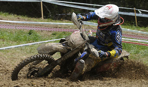 2012-11-Enduro-WM-Renet