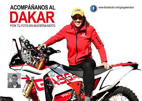 2012-11-GasGas-Dakar