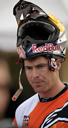 2012-11-Knight David GB KTM