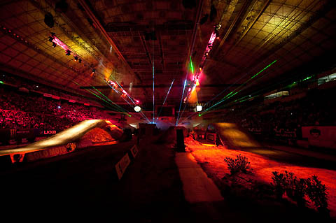 2012-11-barcelona-halle