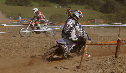 2012-11-dem-vorschau-action