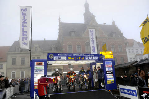 2012-11-dem-vorschau-dahlen