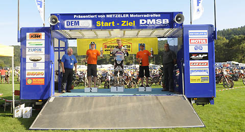 2012-11-dem-vorschau-siegerehrung