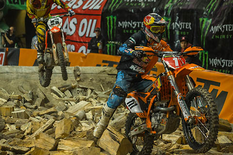 2012-11-endurocross-Vegas-Blazusiak