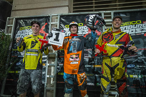 2012-11-endurocross-vegas-podium