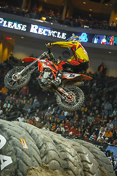 2012-11-endurocross-vegas-webb