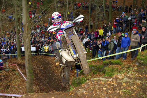 2012-11-getzen-TEI GR-Jarvis