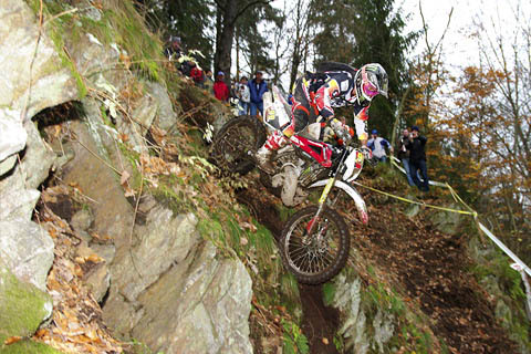 2012-11-getzen-TEI GR-Lettenbichler