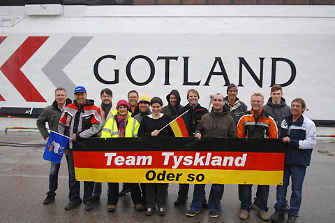 2012-11-ggn-Tyskland
