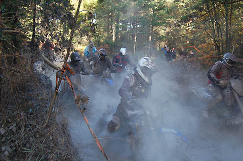 2012-11-ggn-schlamm