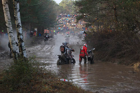 2012-11-ggn-schlamm2