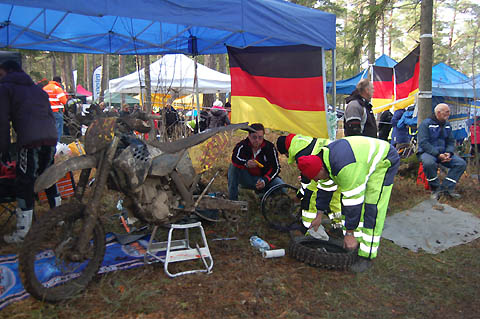 2012-11-ggn-service