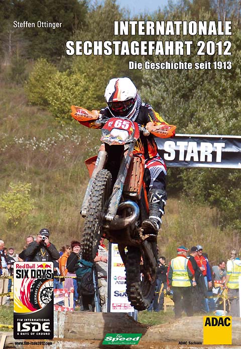 2012-11-isde-buch-ottinger