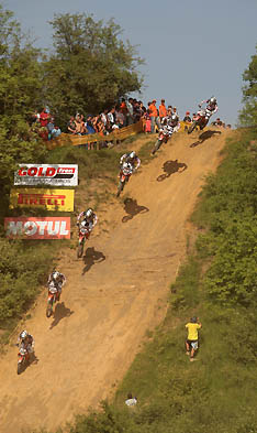 2012-11-mx-masters-