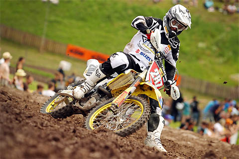 2012-11-mx-masters-schiffer