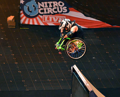 2012-11-nitro-Rollstuhl