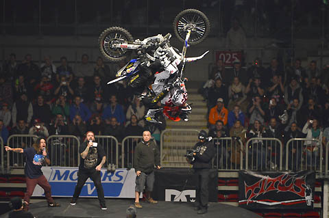 2012-11-nitro-tripple