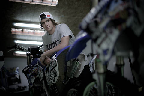 2012-11-nitroc.-Pages