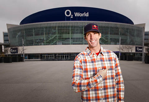 2012-11-nitroc.-Pastrana