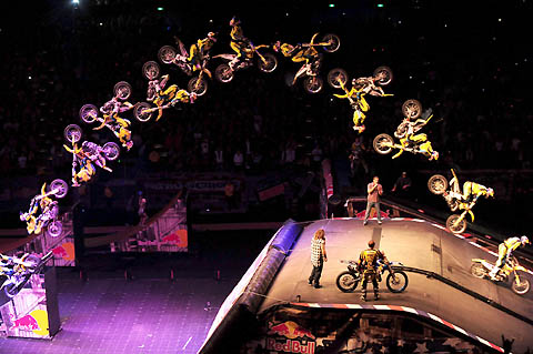 2012-11-nitroc.-double