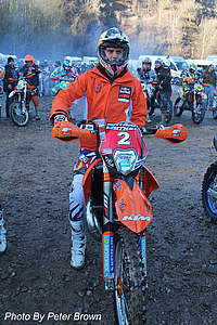 2012-11-tolb-walker
