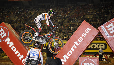 2012-11-trial-wm-bielefeld2