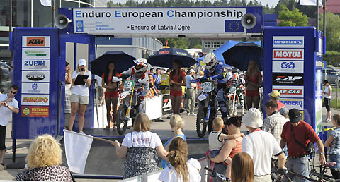 2012-12-EM-start