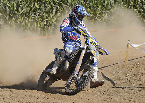 2012-12-goerner