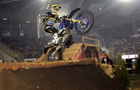 2012-12-indoor-lodz-apolle