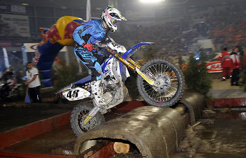 2012-12-indoor-lodz-huebner