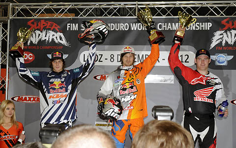2012-12-indoor-lodz-siegerehrung