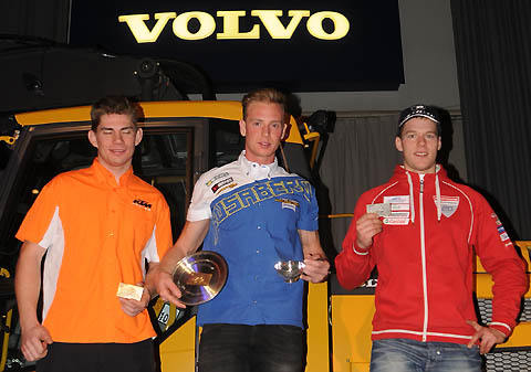 2012-12-november-top3
