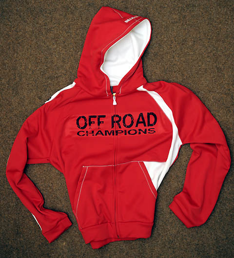 2012-12-offroad-champions-Jacke