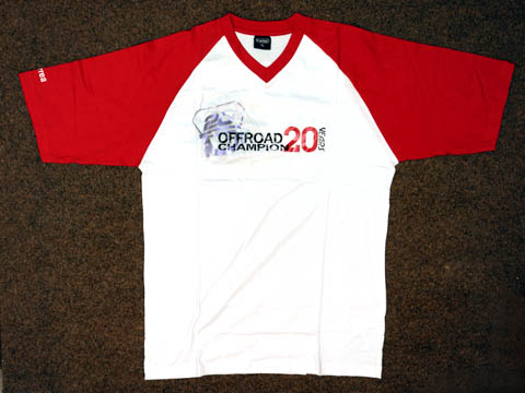 2012-12-offroad-champions-T-Shirt
