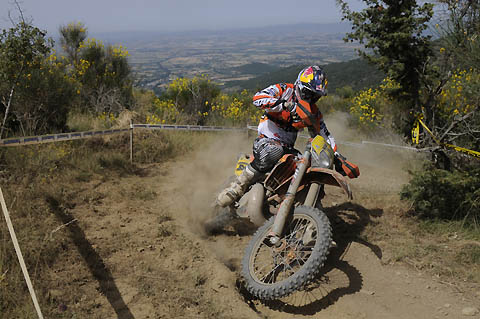02-Februar-Knight David GB KTM 5