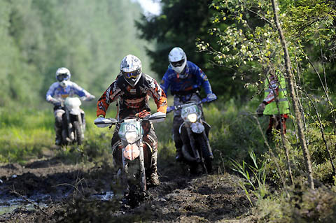 04-April-Nelson Oliver S KTM 