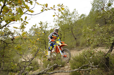 07-Juli-Nambotin Christophe F KTM E3-Weltmeiste
