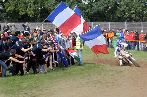 09-September-Thain Rodrig F Honda