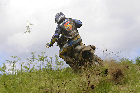 12-Dezember-Mena Oriol E Husaberg