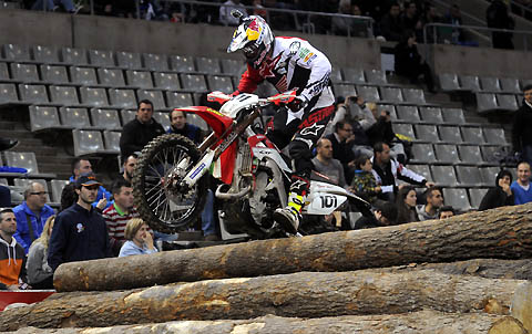2013-02-barcelona-knight