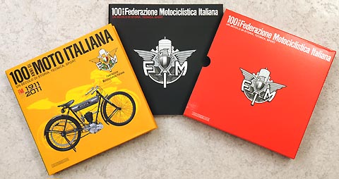2013-11-FIM-Gewinnspiel