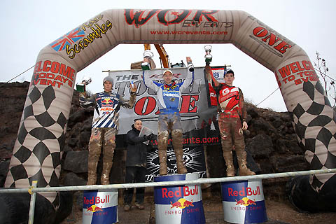 2013-01-13-tto-podium